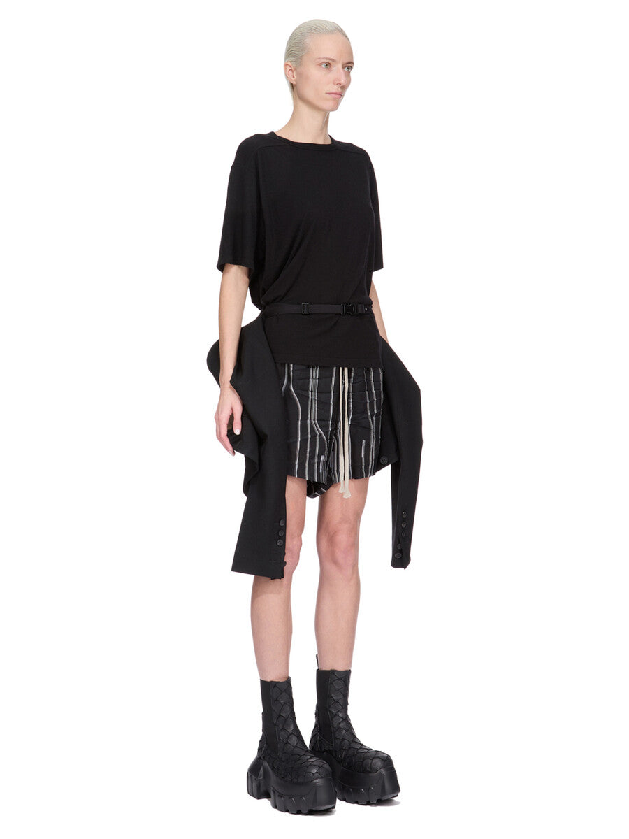 RP02E4757_WGP_09 | ALICE JKT