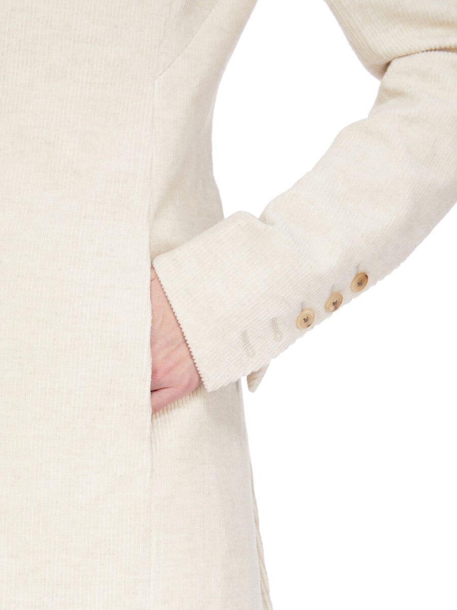 RP02E4759_MLCB_21 | EXTREME SOFT BLAZER