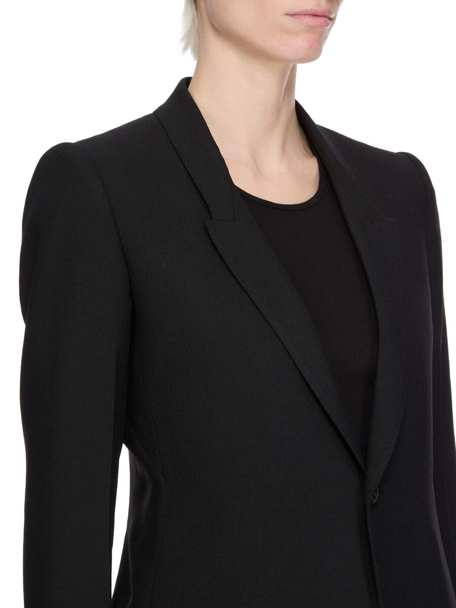 RP02E4759_WGP_09 | EXTREME SOFT BLAZER