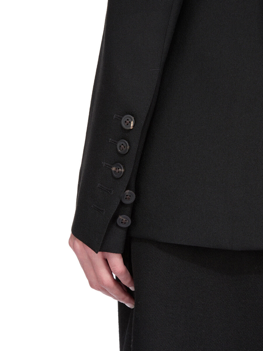 RP02E4759_WGP_09 | EXTREME SOFT BLAZER