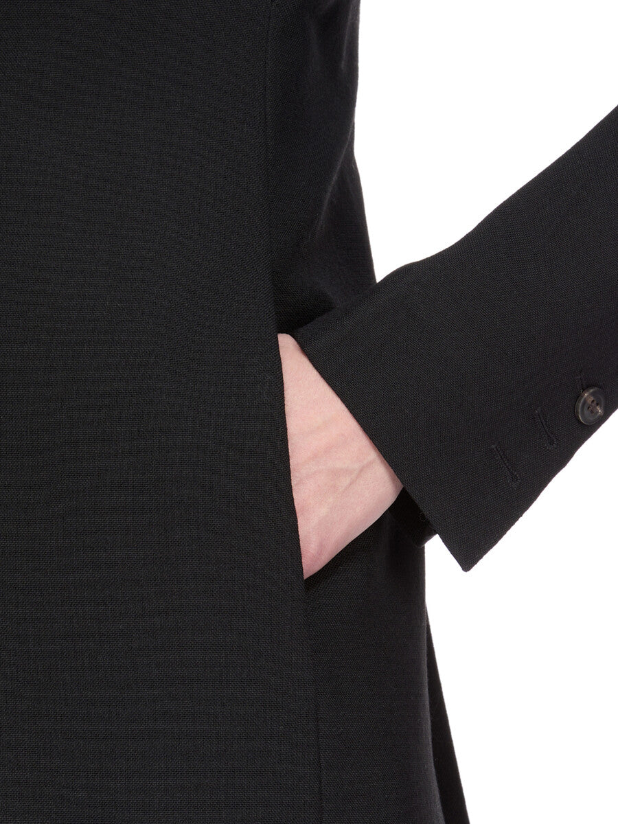 RP02E4759_WGP_09 | EXTREME SOFT BLAZER