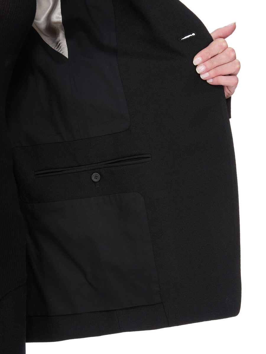 RP02E4759_WGP_09 | EXTREME SOFT BLAZER