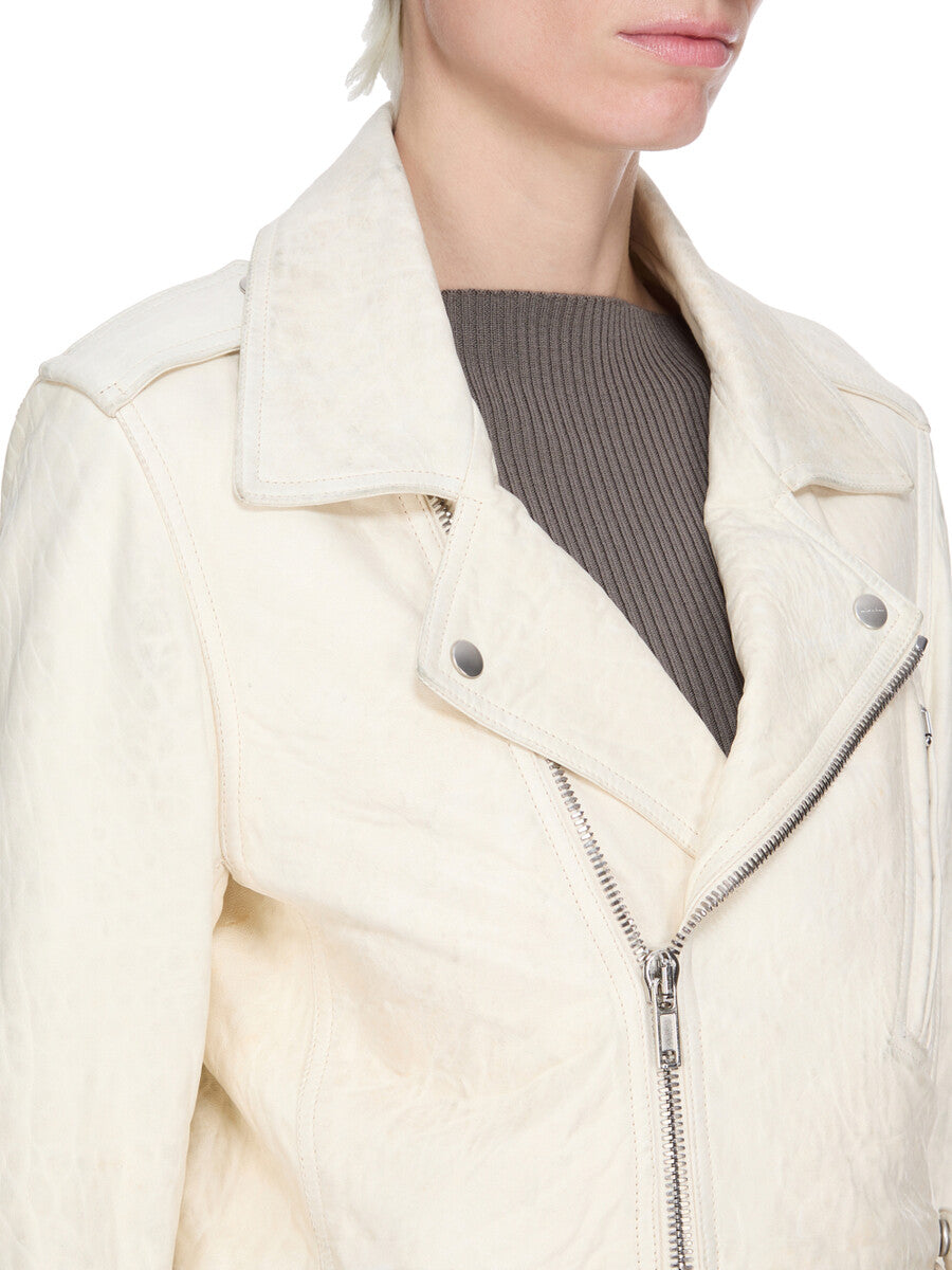 RP02E4766_LBH_11 | CROPPED LUKE S STOOGES