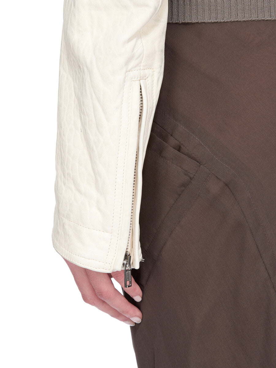 RP02E4766_LBH_11 | CROPPED LUKE S STOOGES