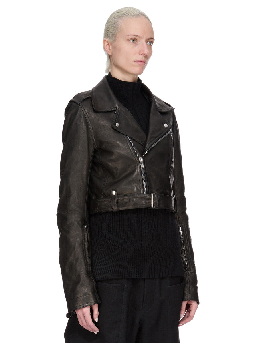 RP02E4766_LNV_09 | CROPPED LUKE S STOOGES