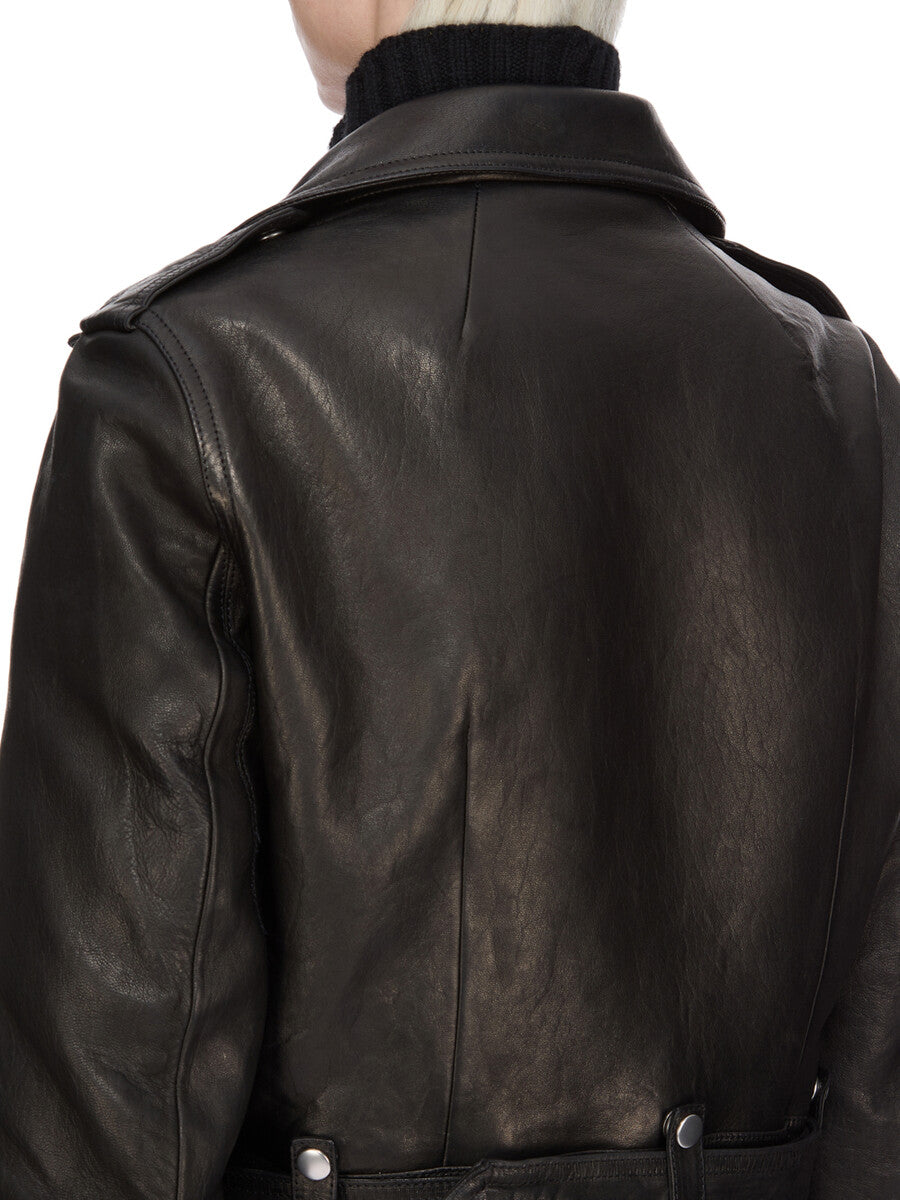 RP02E4766_LNV_09 | CROPPED LUKE S STOOGES