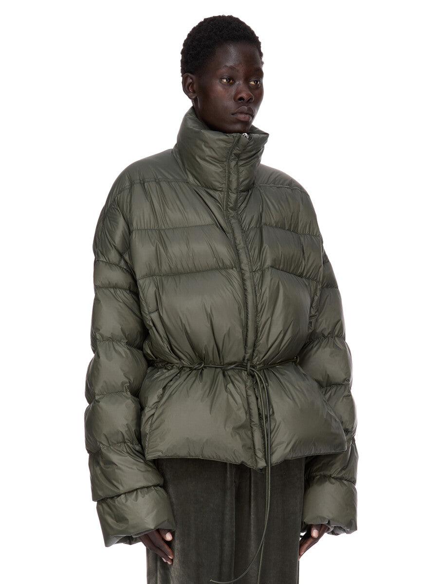 RP02E4769_NPD1_25 | SAIL DUVET