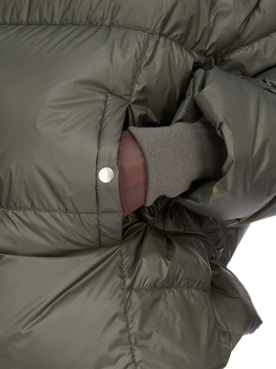 RP02E4769_NPD1_25 | SAIL DUVET