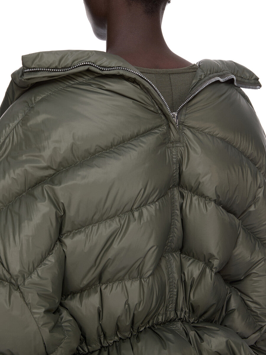 RP02E4769_NPD1_25 | SAIL DUVET