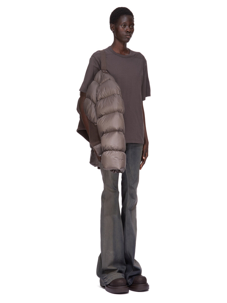 RP02E4775_NPD3_78 | HOODED JKT