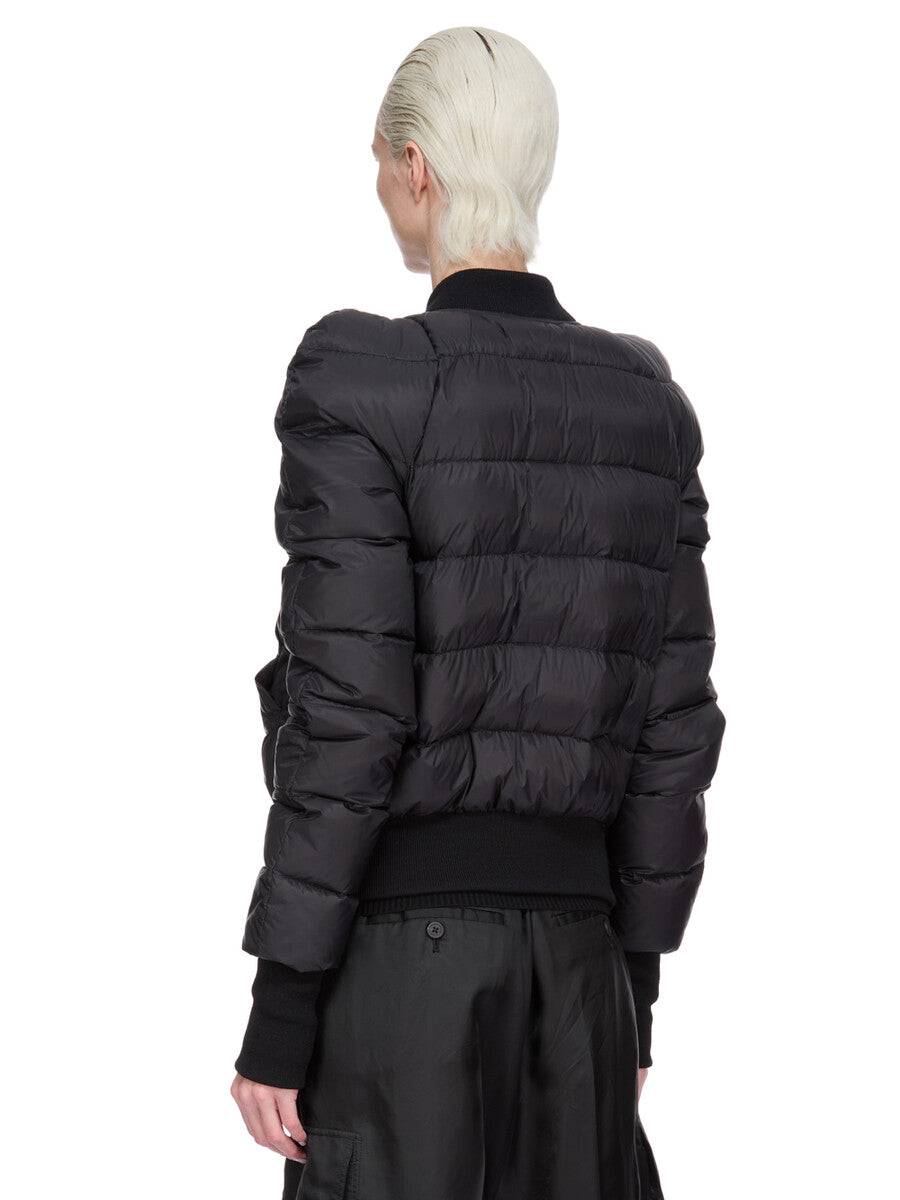 RP02E4777_NPD1_09 | DUVET FLIGHT