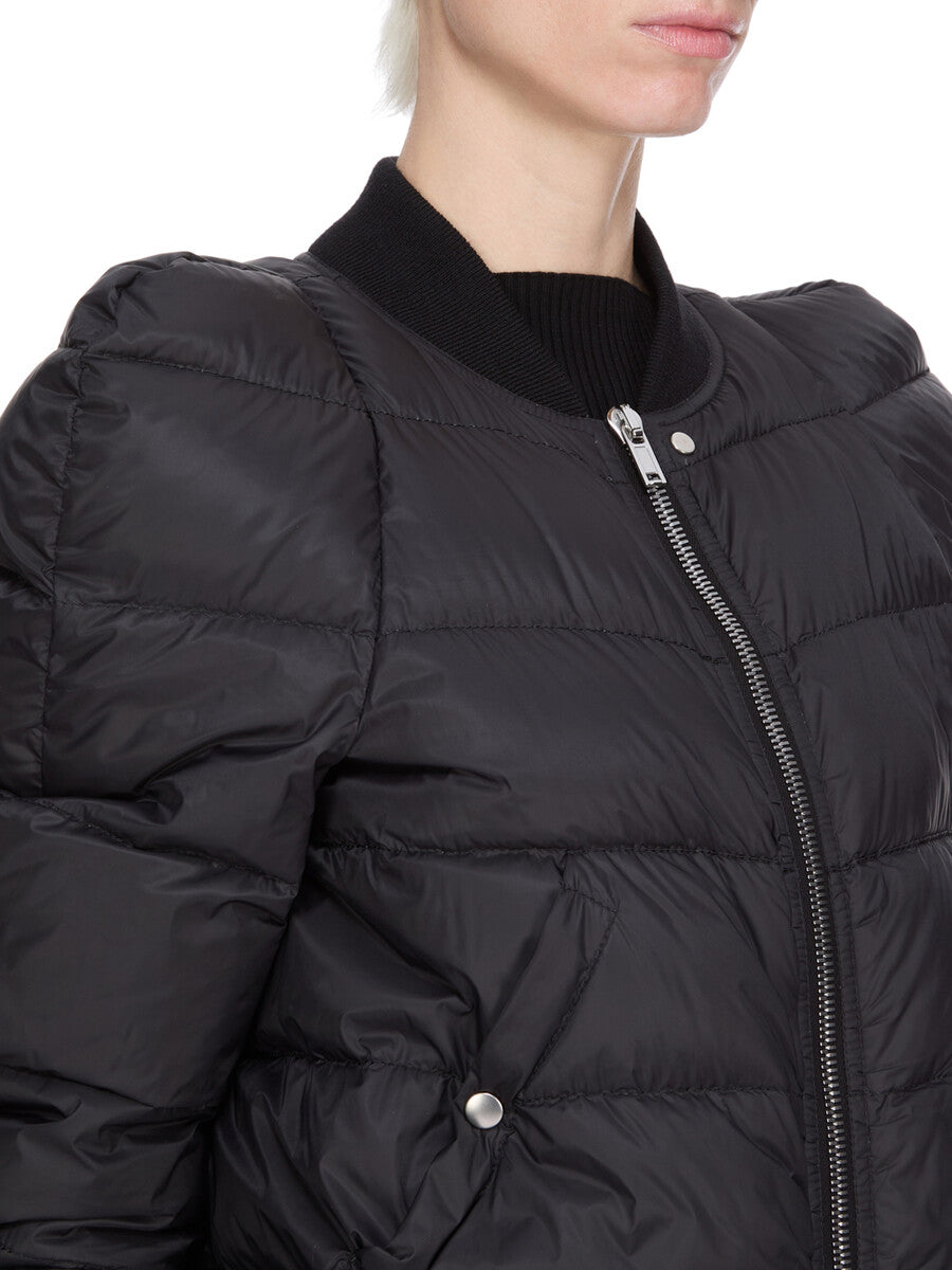 RP02E4777_NPD1_09 | DUVET FLIGHT