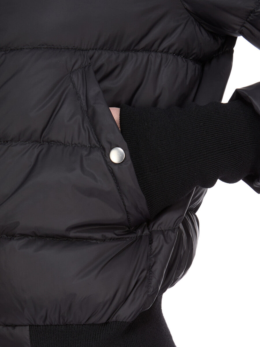 RP02E4777_NPD1_09 | DUVET FLIGHT