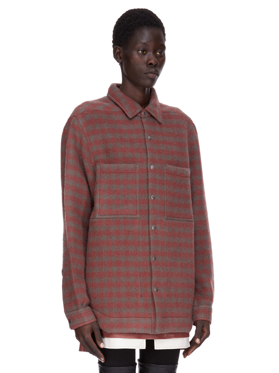 RP02E4778_WMP_13P | OUTERSHIRT