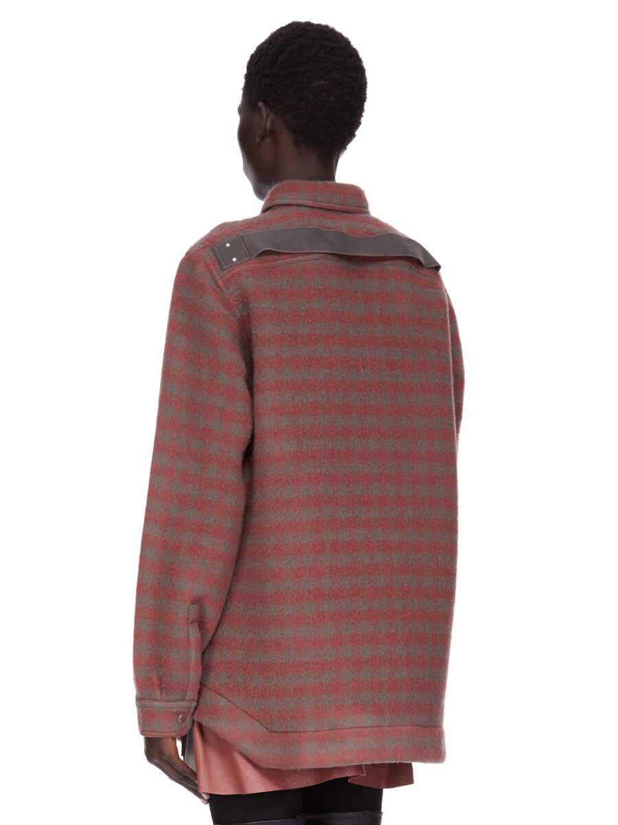 RP02E4778_WMP_13P | OUTERSHIRT