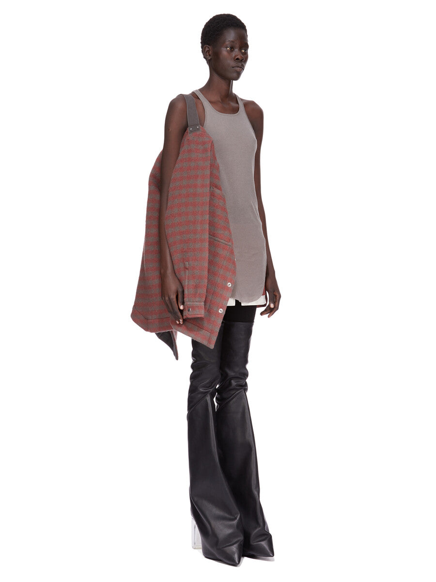 RP02E4778_WMP_13P | OUTERSHIRT