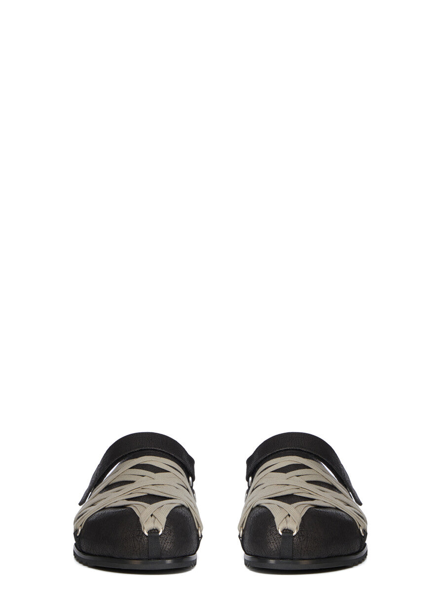 RP02E4817_LCKDW1_09 | MEGALACE MULE GRANOLA