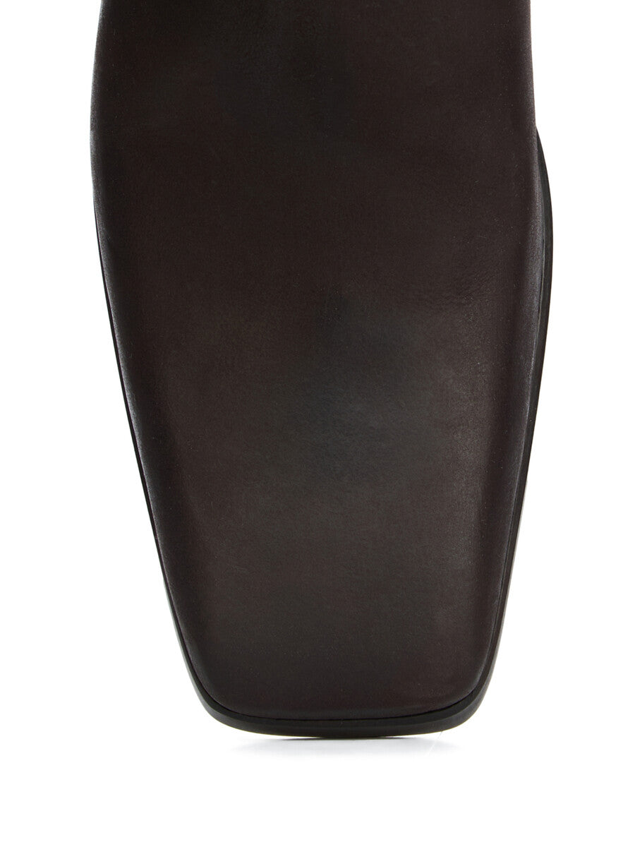 RP02E4820_LWN_04 | HEELED SLIVER