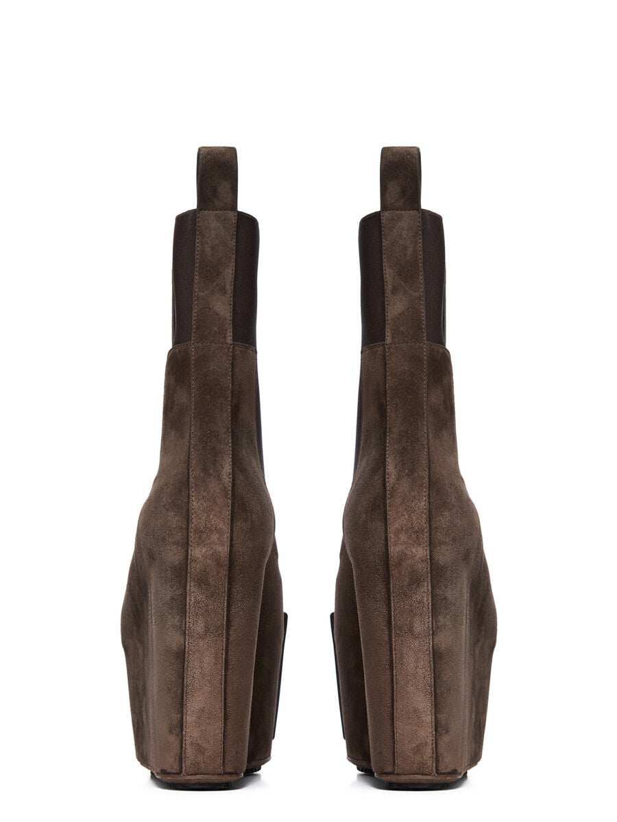 RP02E4848_LVSGR_04 | GRILLED WEDGE BEATLE