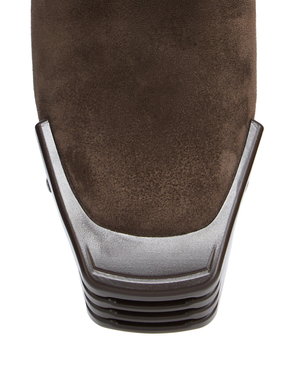 RP02E4848_LVSGR_04 | GRILLED WEDGE BEATLE