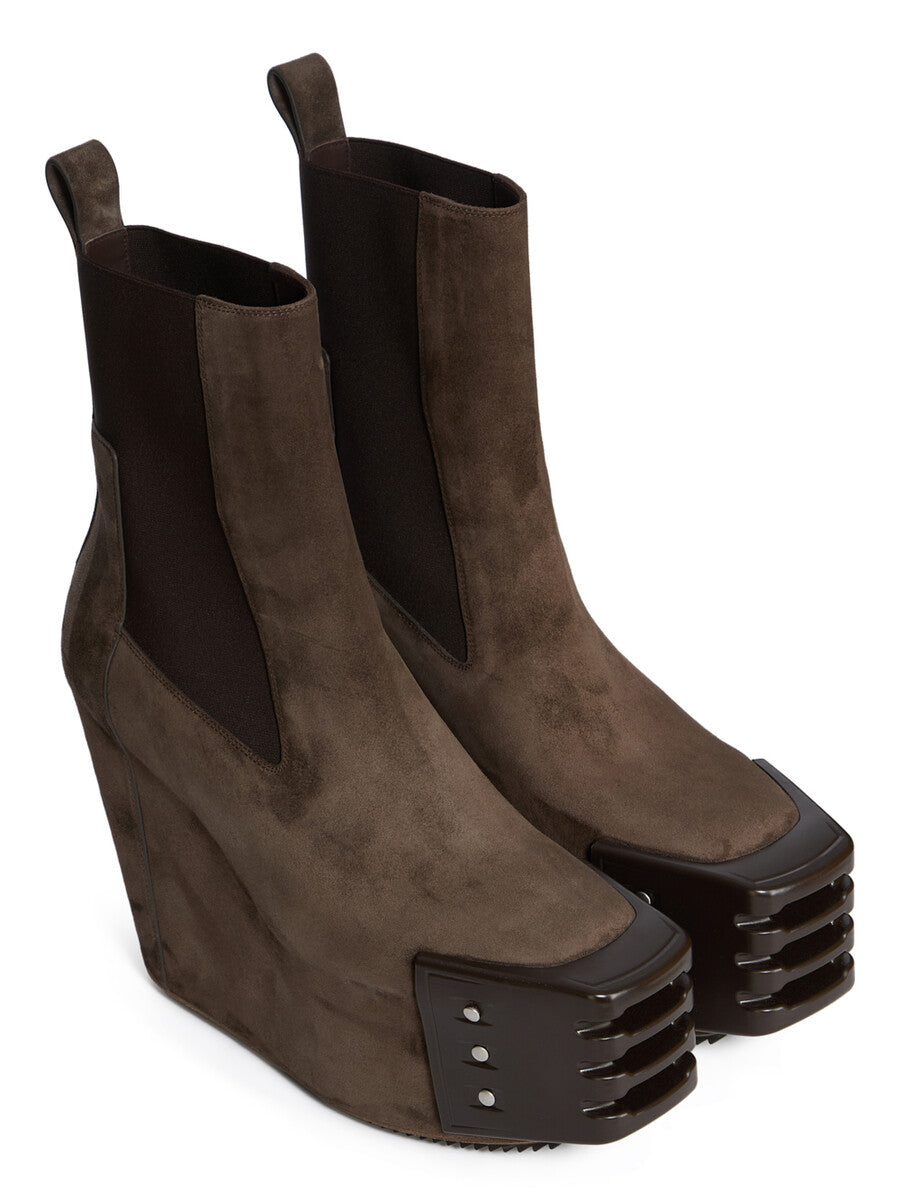 RP02E4848_LVSGR_04 | GRILLED WEDGE BEATLE