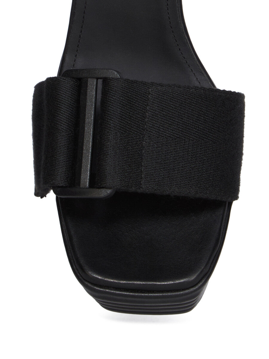 RP02E4849_LOO0_90 | LUXOR SANDAL 65