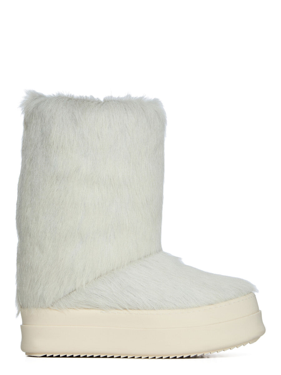 RP02E4857_LHLPA_111 | MEGA BUMPER LUNAR