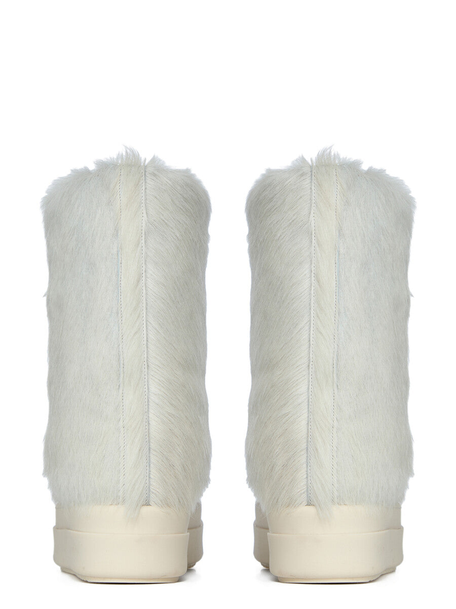 RP02E4857_LHLPA_111 | MEGA BUMPER LUNAR