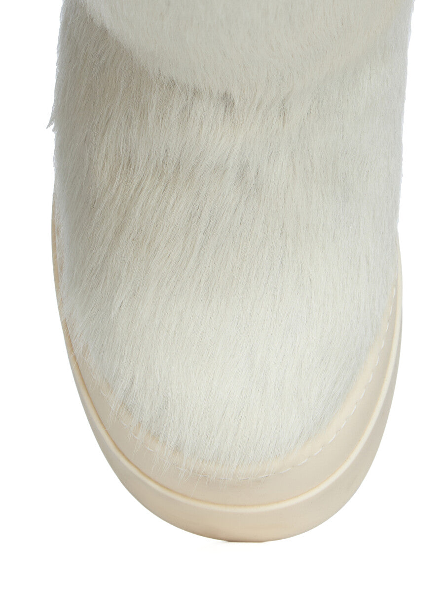 RP02E4857_LHLPA_111 | MEGA BUMPER LUNAR