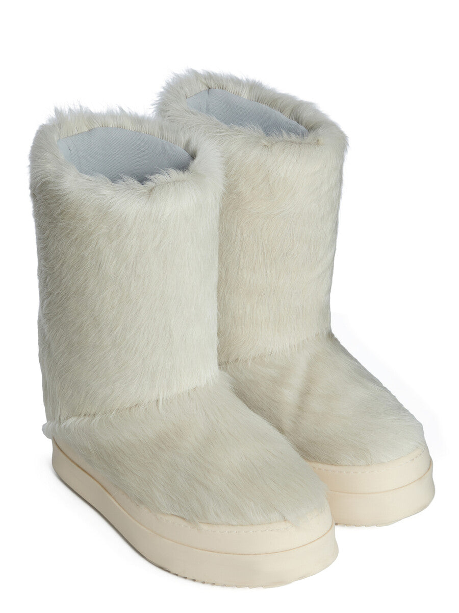 RP02E4857_LHLPA_111 | MEGA BUMPER LUNAR