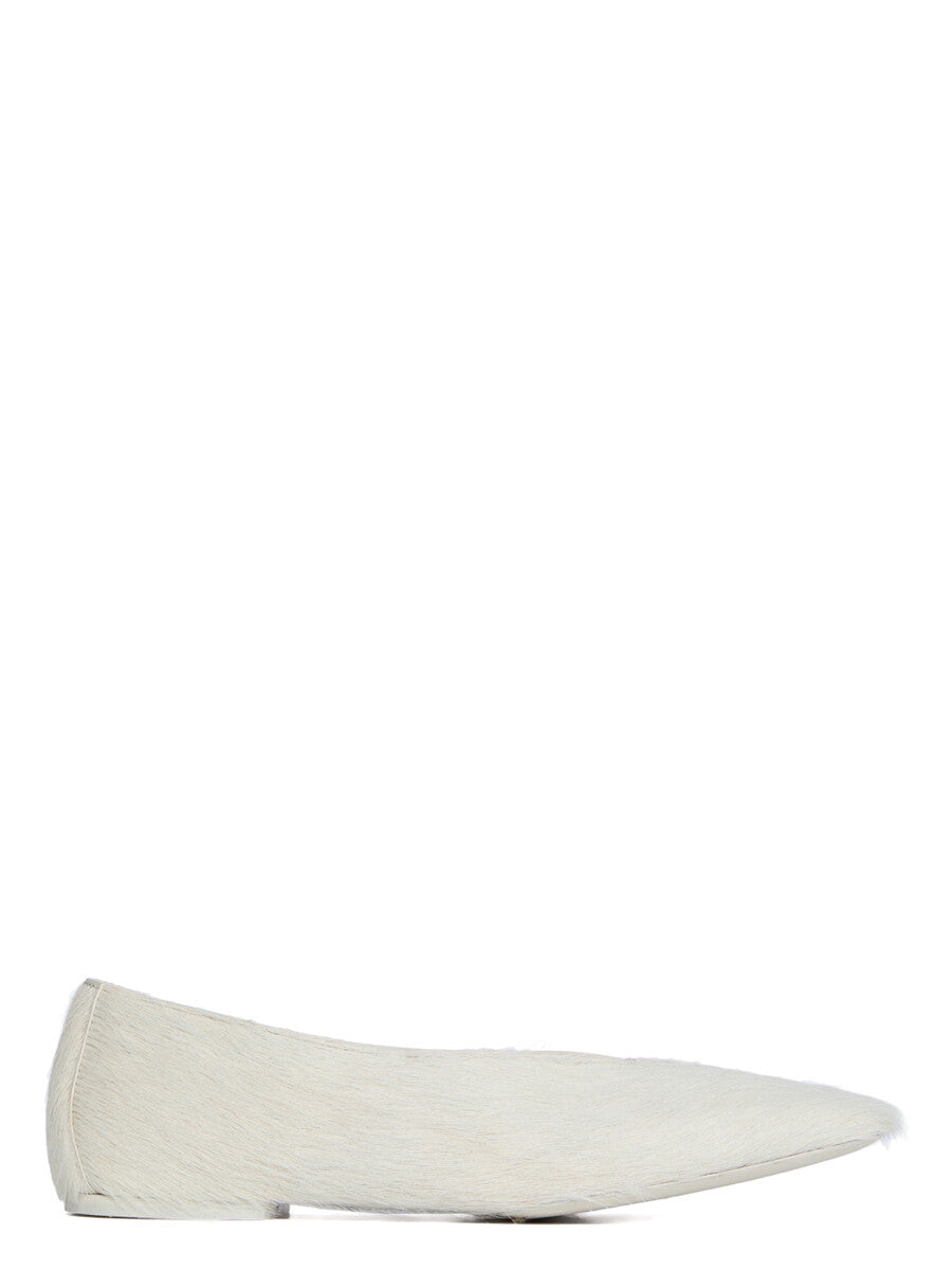 RP02E4860_LHL_11 | BALLERINA