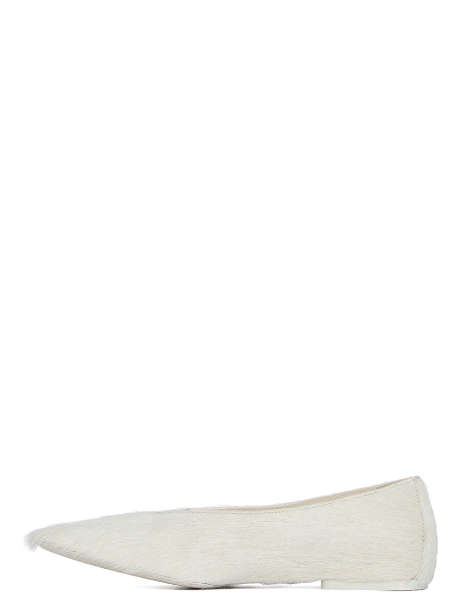 RP02E4860_LHL_11 | BALLERINA