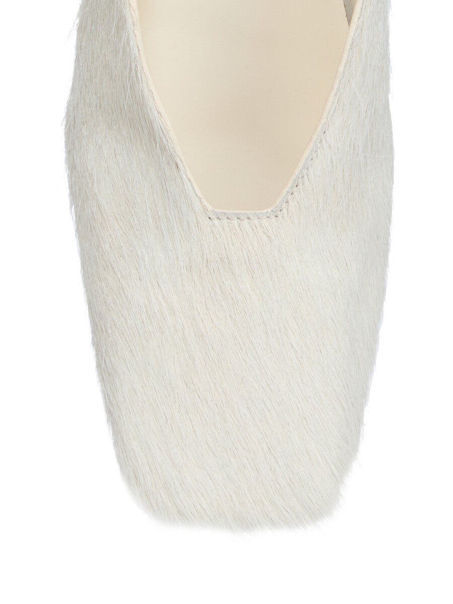 RP02E4860_LHL_11 | BALLERINA