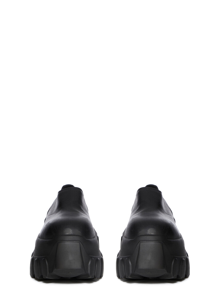 RP02E4863_LOO_09 | SLIP ON MEGA TRACTOR