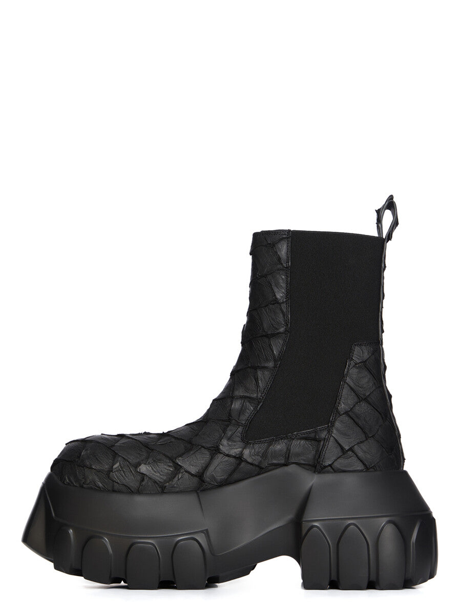 RP02E4865_LPR_09 | BEATLE MEGA TRACTOR