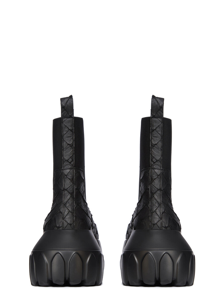 RP02E4865_LPR_09 | BEATLE MEGA TRACTOR