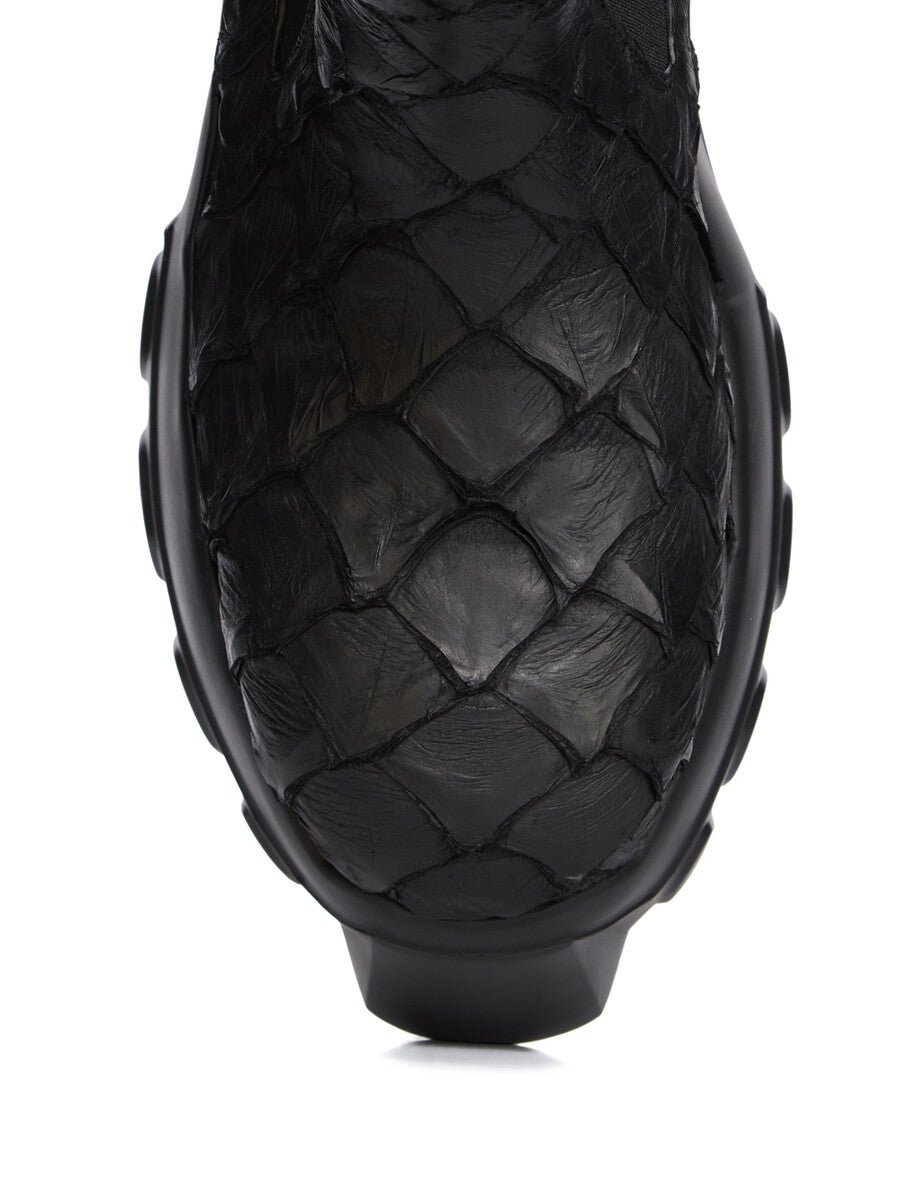 RP02E4865_LPR_09 | BEATLE MEGA TRACTOR