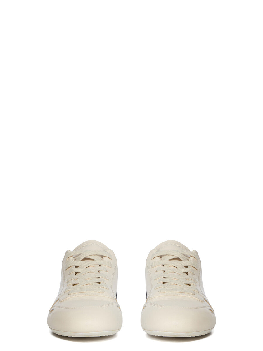 RP02E4895_LCO_1191 | MINIMAL SNEAK