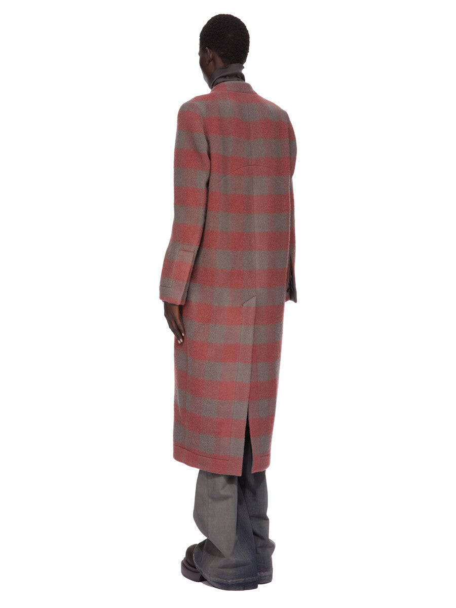 RP02E4902_WJP_13P | MUSEUM COAT