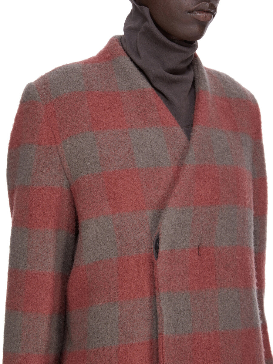 RP02E4902_WJP_13P | MUSEUM COAT