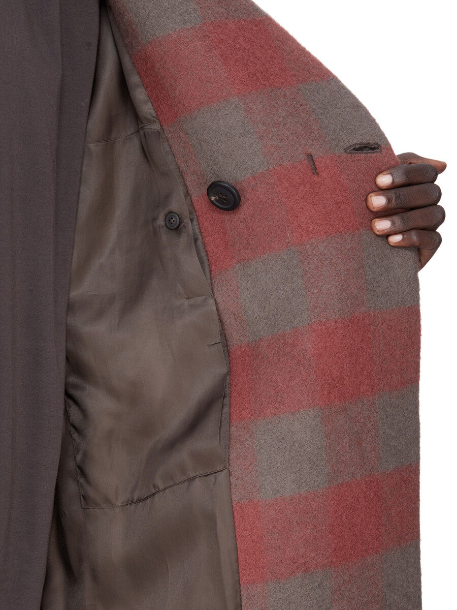 RP02E4902_WJP_13P | MUSEUM COAT