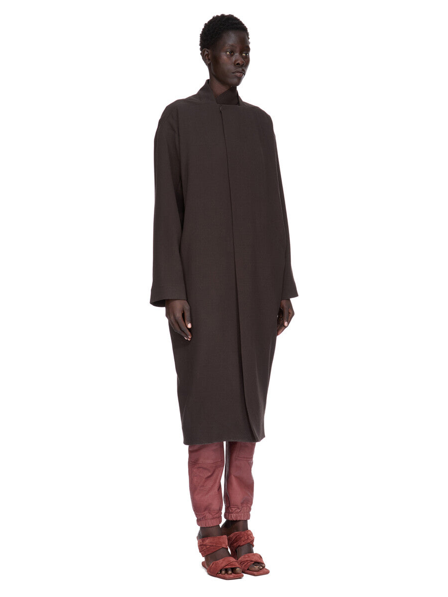 RP02E4909_WA_78 | ISLAND COAT