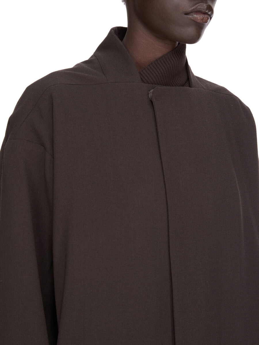 RP02E4909_WA_78 | ISLAND COAT