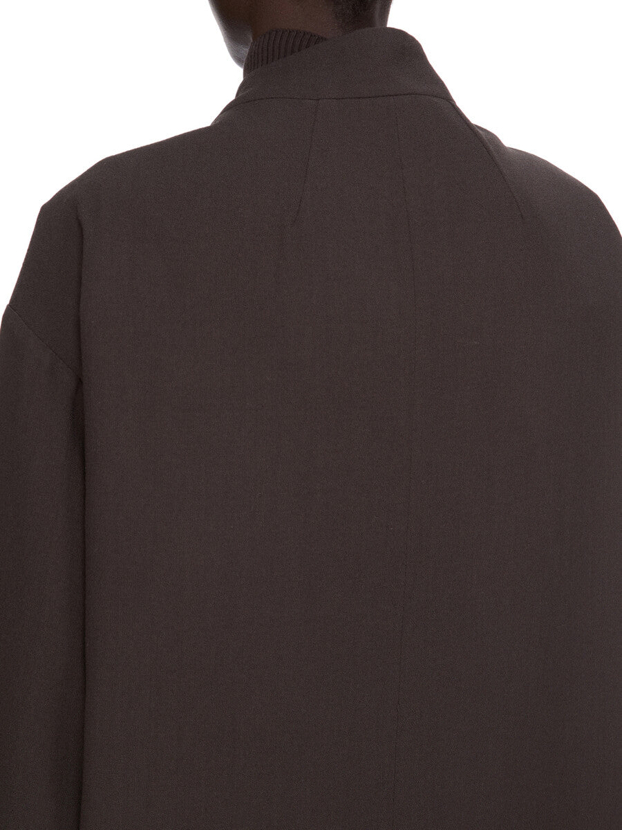 RP02E4909_WA_78 | ISLAND COAT