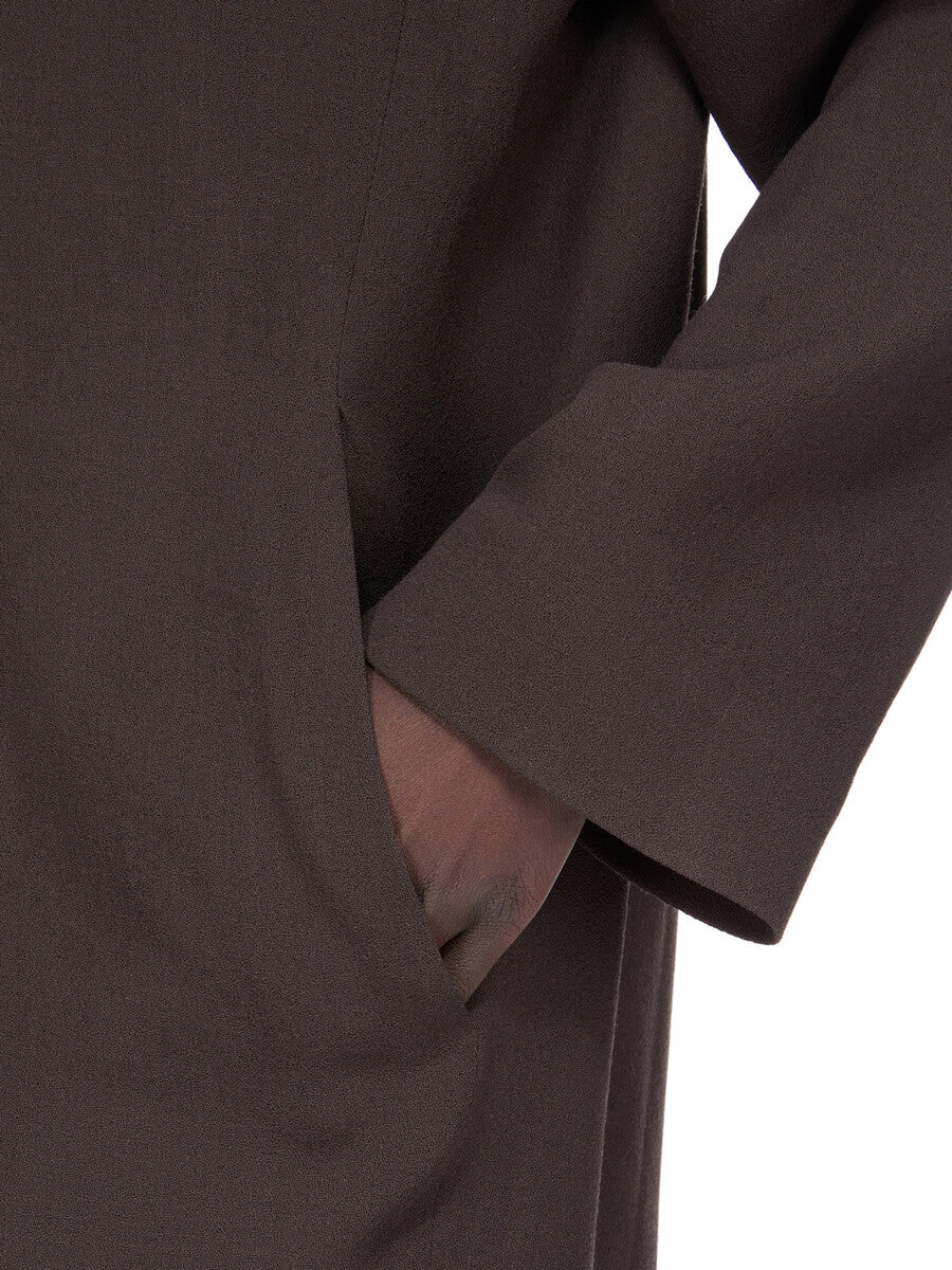 RP02E4909_WA_78 | ISLAND COAT