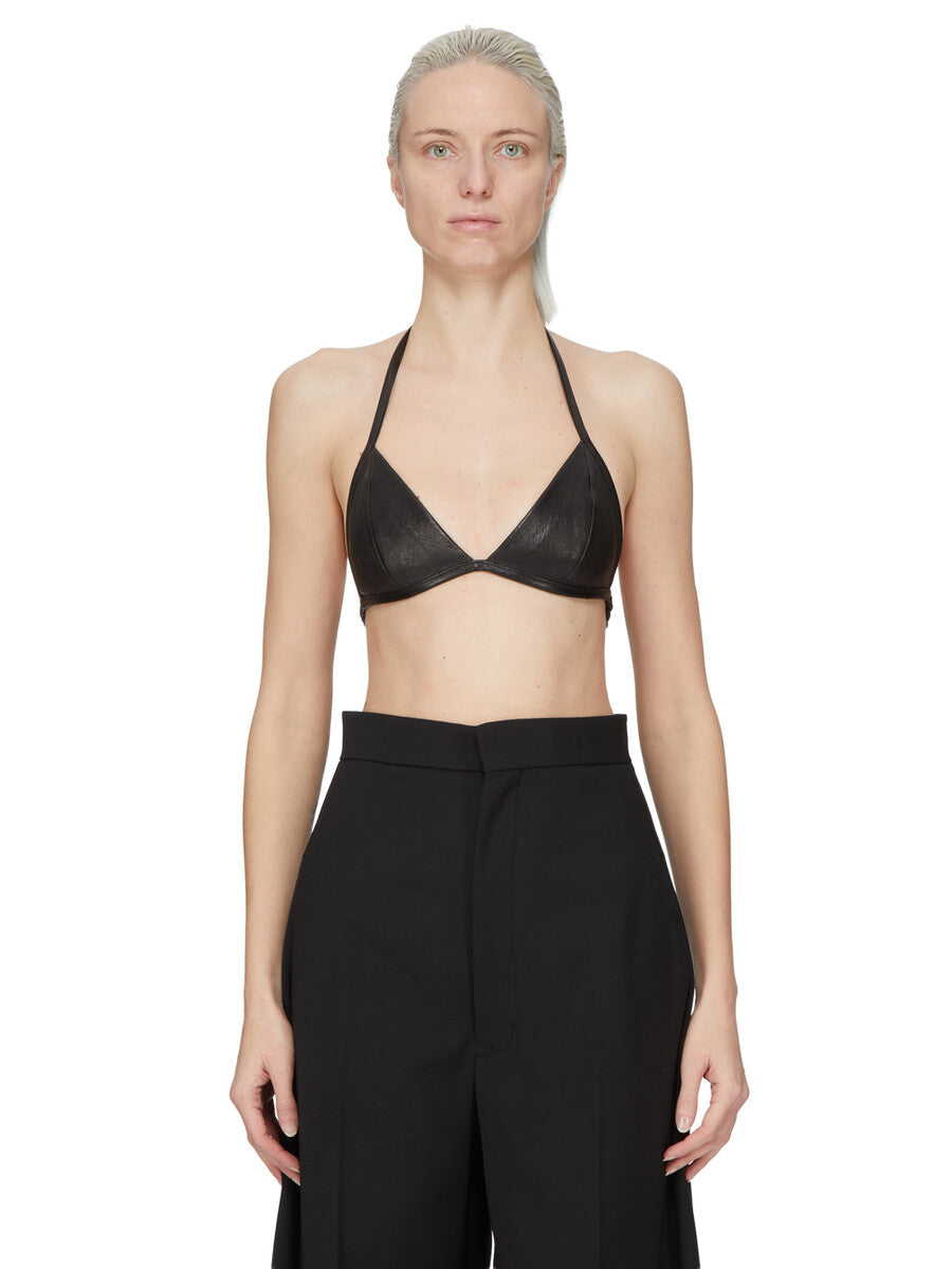 RP02F5091_LSV_09 | BRA