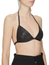 RP02F5091_LSV_09 | BRA