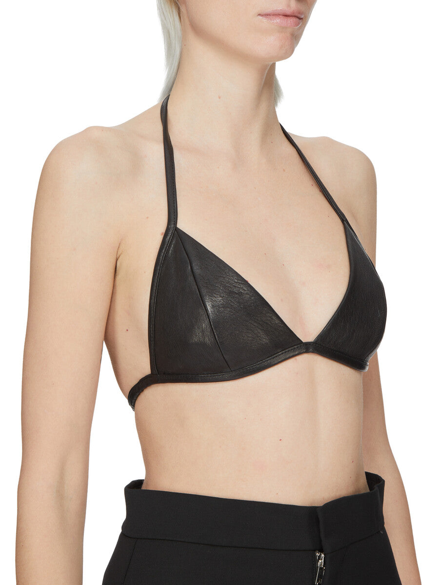 RP02F5091_LSV_09 | BRA