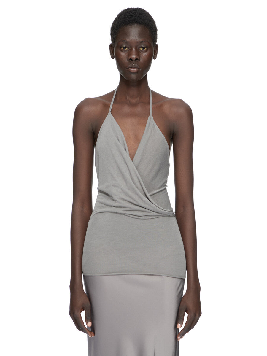 WOMENS TANK TOPS | RICK OWENS