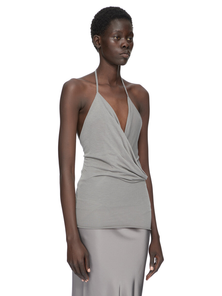 WOMENS TANK TOPS | RICK OWENS